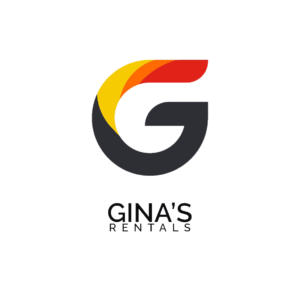 Gina's Rentals Limited