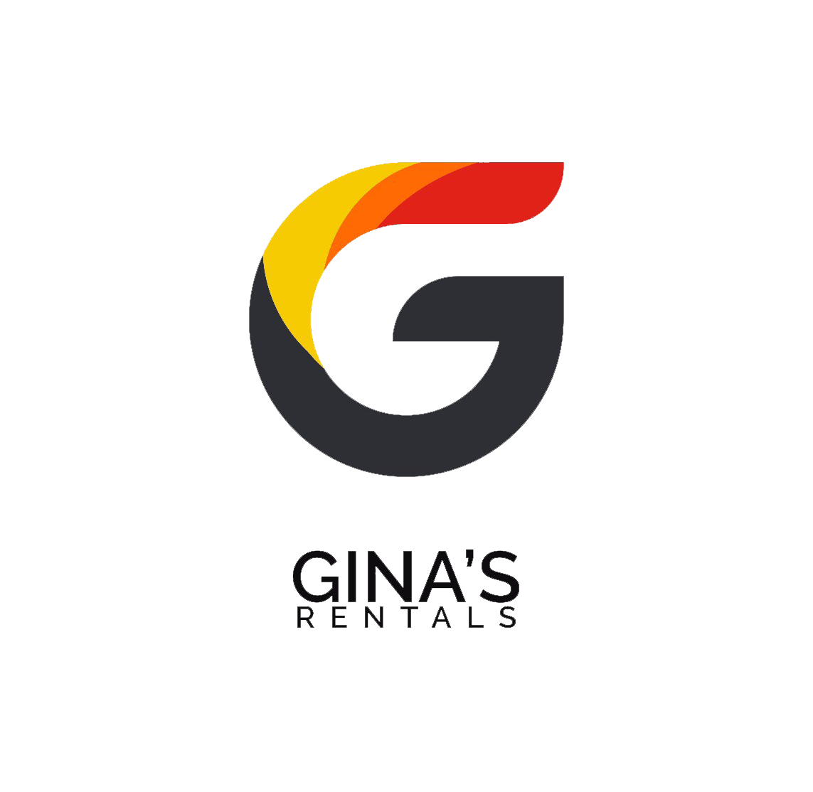 Gina's Rentals Limited