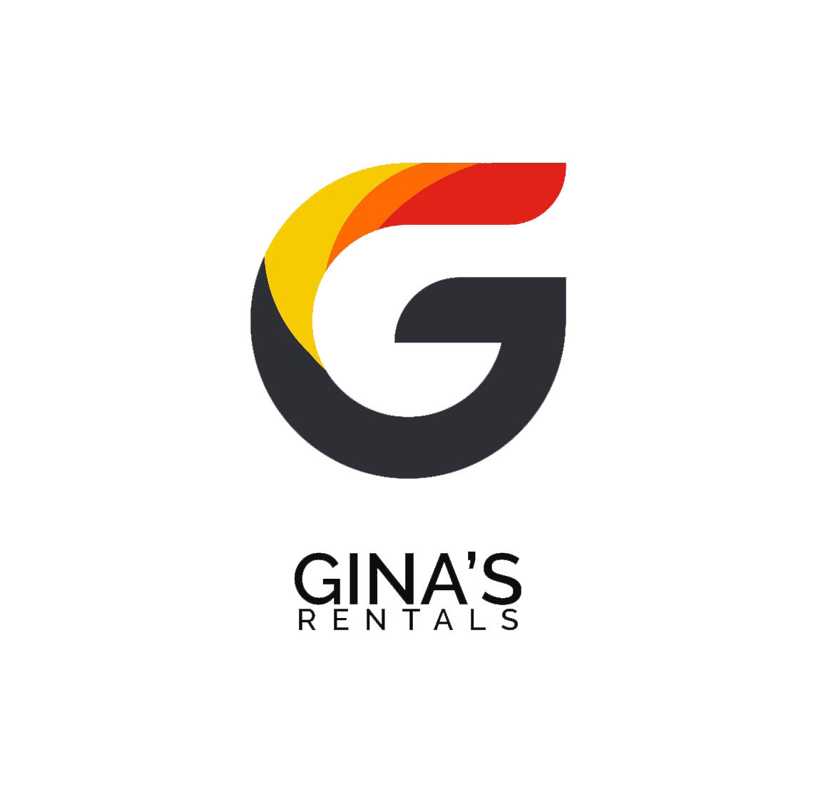 Gina's Rentals Limited